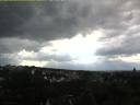 Vorschaubild von 17.07.2026 18:48