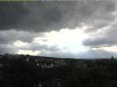 Vorschaubild von 17.07.2026 18:49