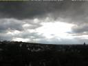 Vorschaubild von 17.07.2026 18:52