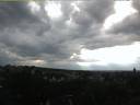 Vorschaubild von 17.07.2026 19:00