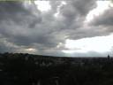 Vorschaubild von 17.07.2026 19:01