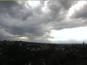 Vorschaubild von 17.07.2026 19:01