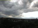 Vorschaubild von 17.07.2026 19:02
