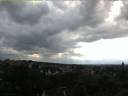Vorschaubild von 17.07.2026 19:03