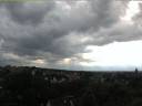 Vorschaubild von 17.07.2026 19:03