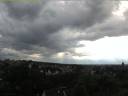 Vorschaubild von 17.07.2026 19:04