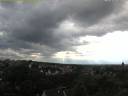 Vorschaubild von 17.07.2026 19:06