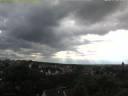 Vorschaubild von 17.07.2026 19:06