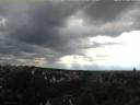 Vorschaubild von 17.07.2026 19:07