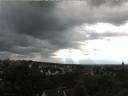 Vorschaubild von 17.07.2026 19:09