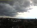 Vorschaubild von 17.07.2026 19:15