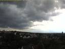 Vorschaubild von 17.07.2026 19:15
