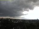 Vorschaubild von 17.07.2026 19:18