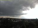 Vorschaubild von 17.07.2026 19:19