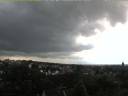 Vorschaubild von 17.07.2026 19:20