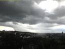 Vorschaubild von 17.07.2026 19:29