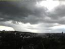 Vorschaubild von 17.07.2026 19:29