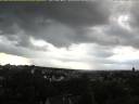 Vorschaubild von 17.07.2026 19:31