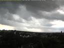 Vorschaubild von 17.07.2026 19:32