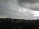 Vorschaubild von 17.07.2026 19:34