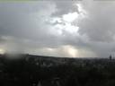 Vorschaubild von 17.07.2026 19:41