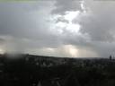 Vorschaubild von 17.07.2026 19:41