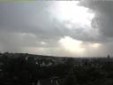 Vorschaubild von 17.07.2026 19:45