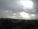Vorschaubild von 17.07.2026 19:46