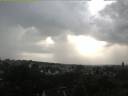 Vorschaubild von 17.07.2026 19:48