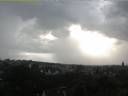 Vorschaubild von 17.07.2026 19:49