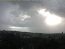 Vorschaubild von 17.07.2026 19:51