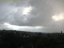 Vorschaubild von 17.07.2026 19:54