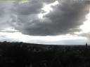 Vorschaubild von 17.07.2026 19:58