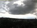 Vorschaubild von 17.07.2026 19:59