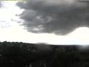 Vorschaubild von 17.07.2026 20:03