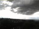 Vorschaubild von 17.07.2026 20:05