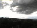 Vorschaubild von 17.07.2026 20:06