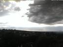 Vorschaubild von 17.07.2026 20:08