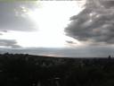Vorschaubild von 17.07.2026 20:13