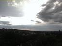 Vorschaubild von 17.07.2026 20:14