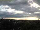 Vorschaubild von 17.07.2026 20:36