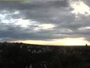 Vorschaubild von 17.07.2026 20:37