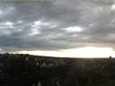 Vorschaubild von 17.07.2026 20:39