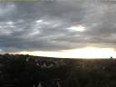 Vorschaubild von 17.07.2026 20:40
