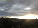 Vorschaubild von 17.07.2026 20:41