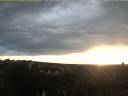 Vorschaubild von 17.07.2026 20:50