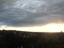 Vorschaubild von 17.07.2026 20:53