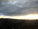 Vorschaubild von 17.07.2026 20:53