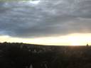 Vorschaubild von 17.07.2026 20:54