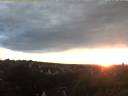 Vorschaubild von 17.07.2026 20:59